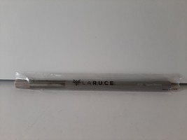 Laruce Beauty LR120 Tapered Blending In Grey Brush - £4.60 GBP