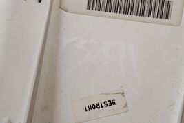 1998-00 MERCEDES SLK230 INSTRUMENT GAUGE CLUSTER  R3291 image 2