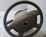 Steering Column Floor Shift VIN 1 8th Digit Fits 05-07 ESCAPE 695042 - £74.94 GBP