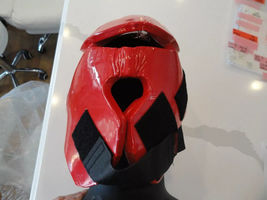 Item image 9
