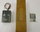 Honeywell SV9500M8667 Furnace SmartValve Smart Gas Valve 421910 24V  use... - $140.00