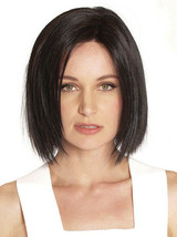 Cafe Chic Wig By Belle Tress *All Colors!* Mono Part, Lace Front, Belle Tress New - £237.60 GBP