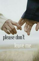 300x FULL COVEN PLEASE DON'T GO STRENGTHEN TIES LOVE MAGICK Witch Cassia4  image 2