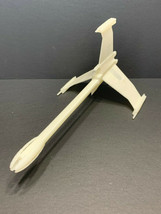 3D Printed Babylon 5 Victory Class - $936.07 MXN