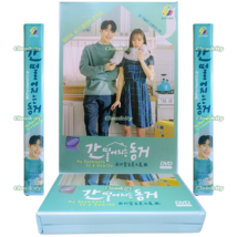 Item image 8