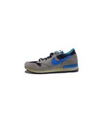 MEN&#39;S GUYS NIKE AIR EPIC VINTAGE RUNNING CASUAL SHOES SNEAKERS NEW  043 ... - £118.51 GBP