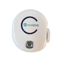 Augienb Compact Portable Air Purifier  Filterless System - $18.78 CAD