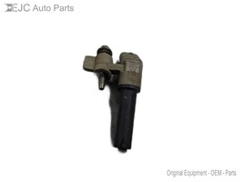 Crankshaft Position Sensor For 15-17 Ford Expedition  3.5 BL3E6C315AA Turbo - $19.75