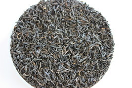 Teas2u Misty Mountain Black Loose Leaf Iced Tea Blend! (8oz/227 grams) - $7.95