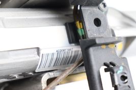 14-17 FIAT 500L STEERING COLUMN E3349 image 11