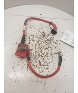 328I      2014 Misc Wire Harness 1378996 - $57.42