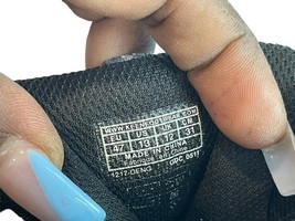 Item image 12