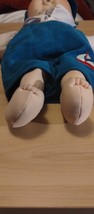 Item image 13