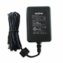 AC Adapter for Brother P-Touch Label Makers AD24 - £35.37 GBP