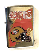 Item image 1 image 1