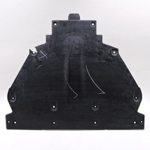 2022-2024 Rivian R1T Rear Lower Underbody Skid Splash Shield Panel Cover... - $366.30