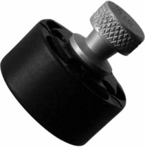 Revolver Speed Loader for S&amp;W 36 Charter Arms Taurus Rossi 68 Ruger SP10... - $18.80