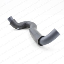 New Genuine Toyota 03-05 Corolla Matrix 1.8L Ventilation Hose 12261-22050 - $26.11