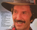 Best Hits [Vinyl] Marty Robbins - $16.99