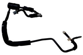 Genuine Ford PMF10H-19D734-BB Air Conditioning Compressor Manifold Tube ... - $199.99