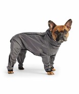 GF PET Splash Suit for Dogs - $98.83 CAD+