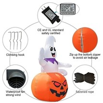 Item image 4