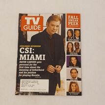 Item image 1 image 1