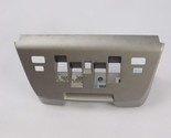 ✅2003 - 2006 Lincoln Navigator Master Power Window Switch Heat Seat Beze... - $42.52