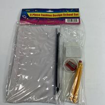 Item image 12