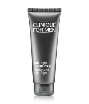 CLINIQUE For Men Anti-Age Moisturizer 100ml - $111.00