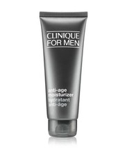 Clinique For Men Anti-Age Moisturizer 100ml - $111.00