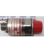 Dynisco PT311JA-2M Flush Mounted Pressure Sensor Pressure Measurement - $702.96 CAD