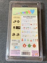 Item image 4