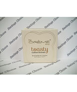 The Creme Shop Toasty Cushion Bronzer For Medium Tones - $9.15