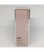 Mary Kay TimeWise Repair Revealing Radiance Facial Peel Glycolic Acid - £32.50 GBP