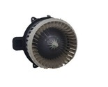 Blower Motor Fits 10-12 FUSION 640979 - £34.90 GBP