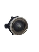 Blower Motor Fits 10-12 FUSION 640979 - £34.81 GBP
