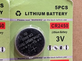 Item image 2