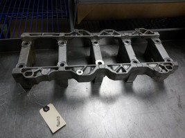 Engine Block Main Caps For 13-15 Ford Explorer  2.0 - £54.70 GBP
