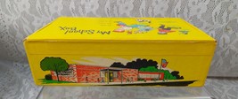 Item image 11