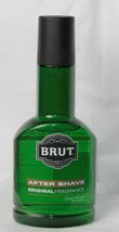 Brut After Shave Original Fragrance for Men - 5 oz After Shave  - $324.00 MXN