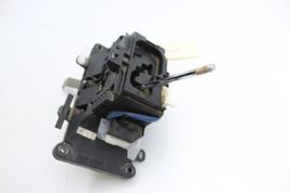 10-13 LEXUS IS250C A/T GEAR SHIFTER Q5191 image 7