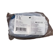 Ref 70473 Hydrafacial HandPiece Tubing - €62,73 EUR