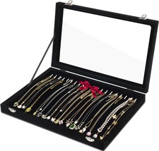 Necklace Organizer Box - $46.39