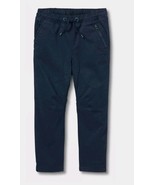 Toddler Boys&#39;  12 Months Fleece Lined Woven Pull-on Pants - Cat &amp; Jack - $20.50 CAD