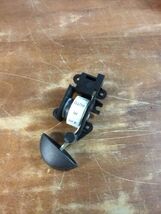 An item in the Home & Garden category: Simplicity SPB1200 Height Adjust Mechanism SH48-4