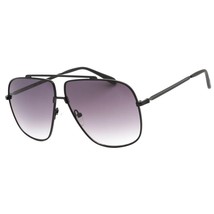 Men&#39;s Sunglasses Guess GF0239-02B Ø 61 mm (S0378689) - £54.35 GBP