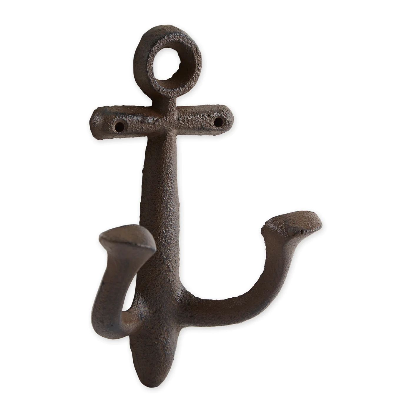Anchor Wall Hook - £18.21 GBP