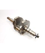 Used OEM Cub Cadet KH-24-014-06 Crankshaft its 2206 - $125.00