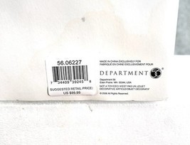 Item image 11